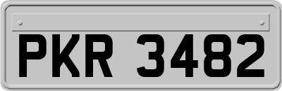 PKR3482