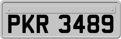 PKR3489