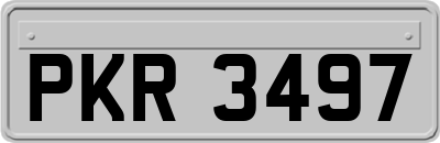 PKR3497