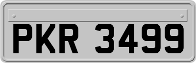 PKR3499