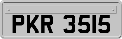 PKR3515