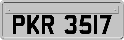 PKR3517