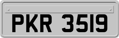 PKR3519