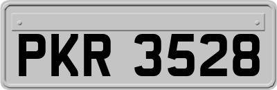 PKR3528
