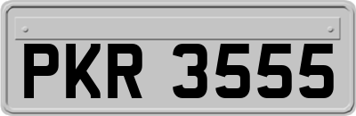 PKR3555