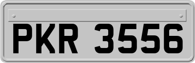 PKR3556