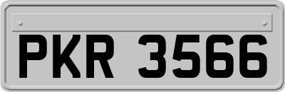 PKR3566