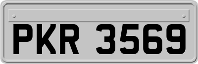 PKR3569