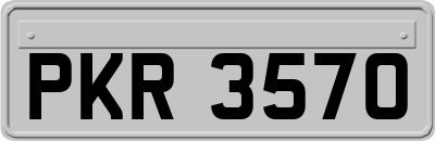 PKR3570