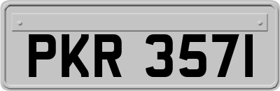 PKR3571