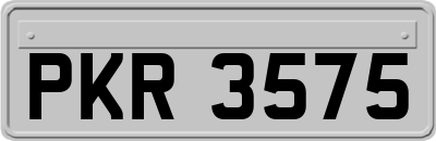 PKR3575