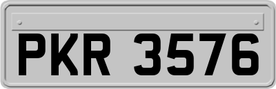 PKR3576