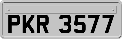 PKR3577