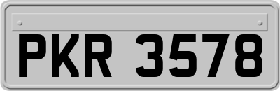 PKR3578