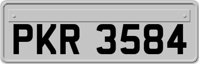 PKR3584