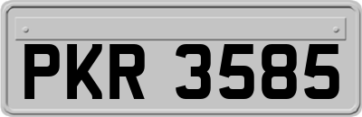 PKR3585