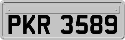 PKR3589