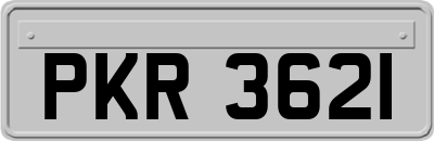 PKR3621