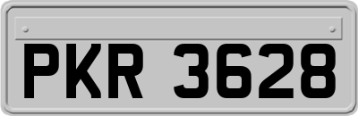 PKR3628