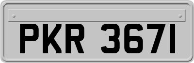 PKR3671
