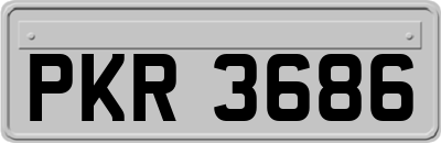PKR3686