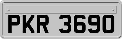 PKR3690