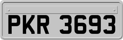 PKR3693