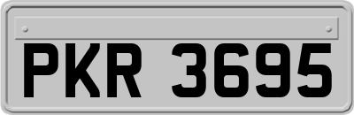 PKR3695