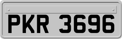 PKR3696