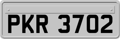 PKR3702