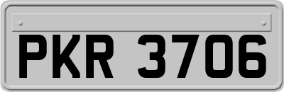 PKR3706