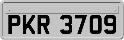 PKR3709