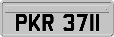 PKR3711