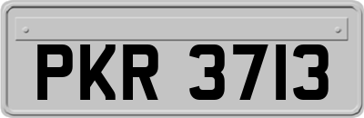 PKR3713