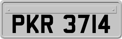 PKR3714