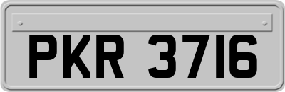 PKR3716