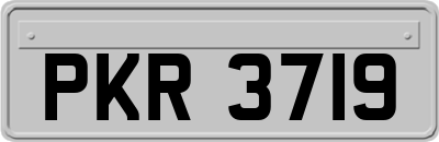 PKR3719