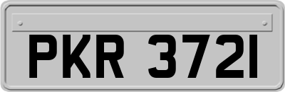 PKR3721