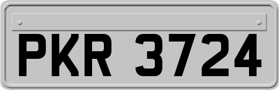 PKR3724