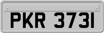PKR3731