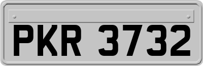 PKR3732