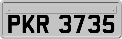 PKR3735