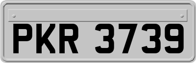 PKR3739