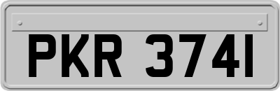 PKR3741