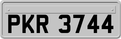 PKR3744