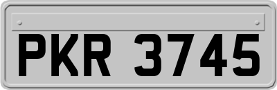 PKR3745