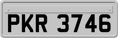 PKR3746