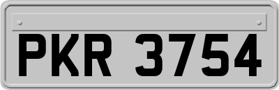 PKR3754