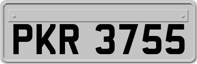 PKR3755