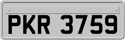 PKR3759